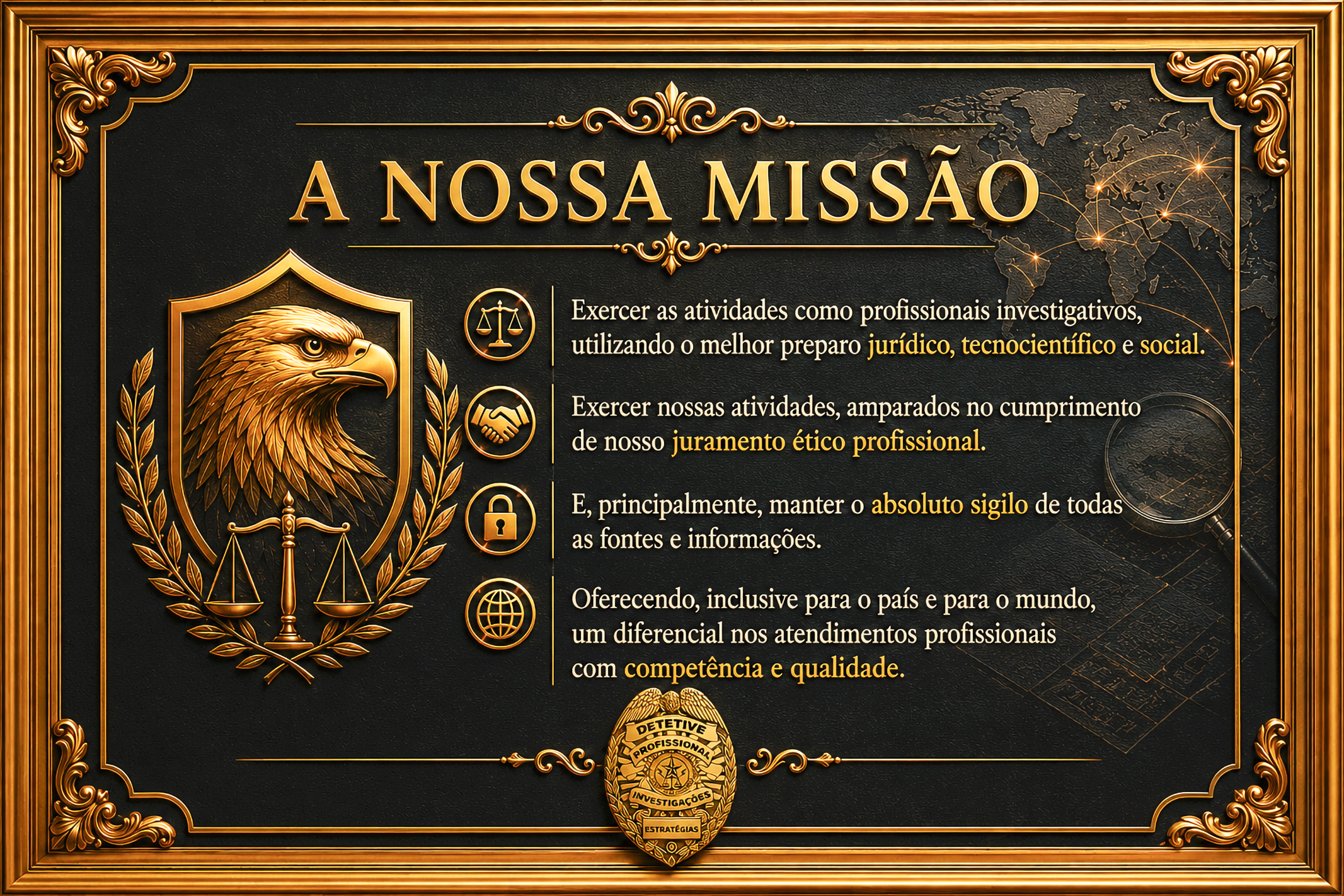 Operação 1